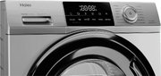 Стиральная машина Haier HW60-BP12929AS фото 4 в Казани и Татарстане