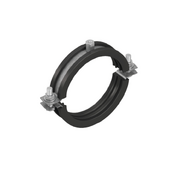 Монтажный комплект для круглого канала Ecotube BORA ERMS/1 фото в Казани и Татарстане