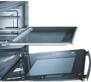 Духовой шкаф Neff B46C74N3 фото 2 в Казани и Татарстане