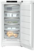 Морозильник Liebherr FNd 6625 фото 4 в Казани и Татарстане