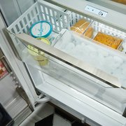 Встраиваемый морозильник SUB-ZERO ICBDEC1850FI/R фото 3 в Казани и Татарстане