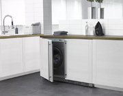 Стиральная машина Asko W6984 Fi фото 4 в Казани и Татарстане