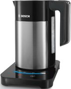 Чайник Bosch TWK7203 фото 2 в Казани и Татарстане