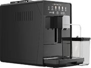 Кофемашина Kuppersberg KCF 402 B фото 3 в Казани и Татарстане