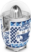 Соковыжималка Smeg CJF01DGBEU фото 3 в Казани и Татарстане