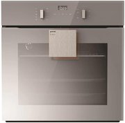 Духовой шкаф Gorenje BOP 637 ST Духовой шкаф Gorenje BOP 637 ST