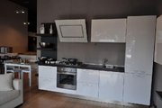 Вытяжка Falmec Quasar 60 Vetro (800) stec white фото 4 в Казани и Татарстане