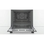 Духовой шкаф Bosch HBF173BS0 фото 4 в Казани и Татарстане