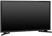 Телевизор Samsung UE32T5300AUXCE фото 3 в Казани и Татарстане