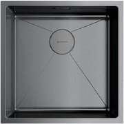 Мойка Omoikiri Taki 44-U/IF-GM фото в Казани и Татарстане