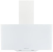 Вытяжка Krona HELGA 600 white S фото 2 в Казани и Татарстане