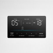 Холодильник Toshiba GR-RB500WE-PMJ(51) фото 4 в Казани и Татарстане