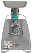 Мясорубка Bosch MFW 66020 фото 2 в Казани и Татарстане