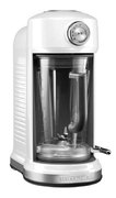 Блендер Китчен Эйд 5KSB5080EFP фото 3 в Казани и Татарстане Блендер KitchenAid 5KSB5080EFP фото 3 в Казани и Татарстане