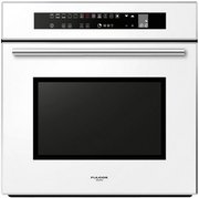 Духовой шкаф Fulgor Milano LO 6213 TC WH Духовой шкаф Fulgor Milano LO 6213 TC WH