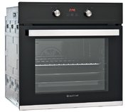 Духовой шкаф Vestfrost VFTC69OMG фото 2 в Казани и Татарстане