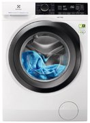 Стиральная машина Electrolux EW8F249PSPC Стиральная машина Electrolux EW8F249PSPC
