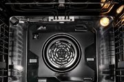 Духовой шкаф Midea MO69103GW фото 2 в Казани и Татарстане
