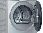 Сушильная машина Haier HD90-A2979S фото 3 в Казани и Татарстане