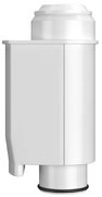 Фильтр для воды Kuppersberg KWF 001 фото 2 в Казани и Татарстане