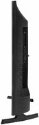 Телевизор Samsung UE32T5300AUXCE фото 4 в Казани и Татарстане