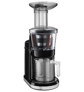 Cоковыжималка KitchenAid Artisan 5KVJ0111EOB Cоковыжималка KitchenAid Artisan 5KVJ0111EOB