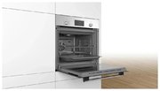 Духовой шкаф Bosch HBF114ES0R фото 3 в Казани и Татарстане