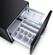 Минибар Dometic DM 50 NTED фото 4 в Казани и Татарстане