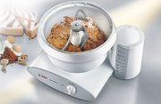 Кухонный комбайн Bosch MUM6N11 фото 2 в Казани и Татарстане