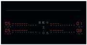 Индукционная варочная панель AEG TI74IF00IB фото 2 в Казани и Татарстане