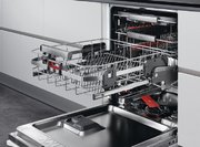 Посудомоечная машина AEG FSR93800P фото 3 в Казани и Татарстане