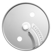 Диск-нож KitchenAid 5KFP13FF фото в Казани и Татарстане