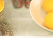 Холодильник Smeg FAB28LCS фото 4 в Казани и Татарстане