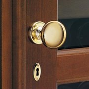Винный шкаф IP Cex 4511 фото 3 в Казани и Татарстане