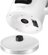 Чайник Korting KWK 0905 Polar фото 4 в Казани и Татарстане