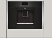 Кофемашина Neff C17KS61N0 фото 2 в Казани и Татарстане