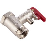 Водонагреватель Electrolux EWH 100 Centurio IQ Inverter фото 3 в Казани и Татарстане