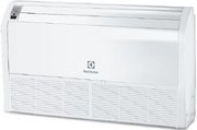 Внутренний блок сплит-системы Electrolux EACU/I-24FMI/N3_ERP фото в Казани и Татарстане