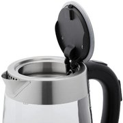 Чайник Крона Digitaler Glas Licht КА-00008506 фото 4 в Казани и Татарстане Чайник KRONA Digitaler Glas Licht КА-00008506 фото 4 в Казани и Татарстане