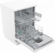 Посудомоечная машина Gorenje GS642C90W фото 4 в Казани и Татарстане