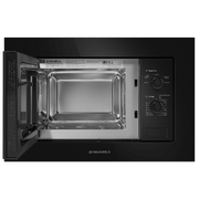 Встраиваемая микроволновая печь Maunfeld MBMO.20.1PGB2 фото 2 в Казани и Татарстане