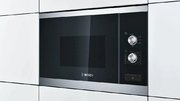 Микроволновая печь Bosch HMT72M654 фото 2 в Казани и Татарстане
