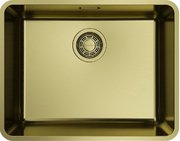 Мойка Omoikiri OMI 53-U/I ULTRA-LG фото в Казани и Татарстане