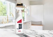 Средство для чистки духовых шкафов Miele GP CL H 0502 L фото 2 в Казани и Татарстане