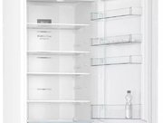 Холодильник с нижней морозильной камерой BOSCH KGN39UW22R фото 4 в Казани и Татарстане