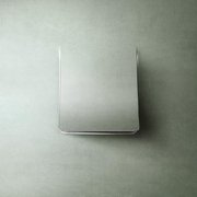 Вытяжка Elica NUAGE DRYWALL/F/75 фото 2 в Казани и Татарстане