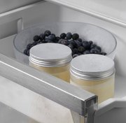 Встраиваемая морозильная камера V-ZUG V6000 Supreme FR6T-51099 L фото 2 в Казани и Татарстане