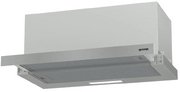 Встраиваемая вытяжка Gorenje TH60E5X фото 4 в Казани и Татарстане
