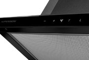 Встраиваемая вытяжка Kuppersberg SLIMBOX 60 GB фото 3 в Казани и Татарстане