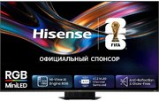 Телевизор Hisense 65UR9S фото в Казани и Татарстане